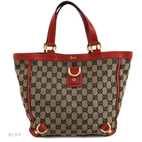 pre owned gucci bags uk|authentic Gucci bags for less.